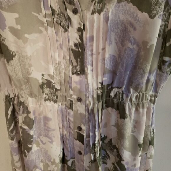 I Heart Ronson Sleeveless Mini Dress - Picture 10 of 16